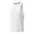 S / Tops / White