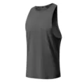 S / Tops / Black