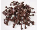 Brown Poop Ammo