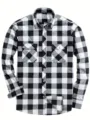 S / Tops / White