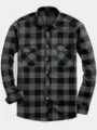 S / Tops / Black