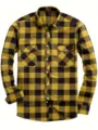 S / Tops / Yellow