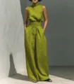 3XL / Sopra e Sotto / giallo limone