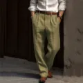 S / Bottom (CK-869) / Green