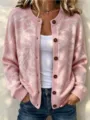 S / Tops / Rosa Claro