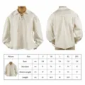 S / Tops / White