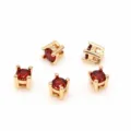 4mm / Rot