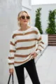 S / Tops / Κίτρινο