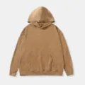 Taglia S / Top / Kaki