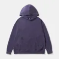 Taglia S / Top / Viola scuro