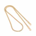 60CM / Gold