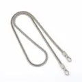 60CM / Silver