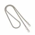 110cm / Silver