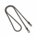 60CM / Gunmetal