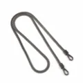 60CM / Gunmetal