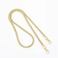 60CM / Light gold