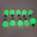 Maltose Glow Light Bulb (Small)