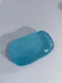 Soap Style / Blue