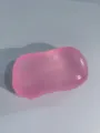 Soap Style / Pink