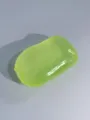 Soap Style / Light Yellow