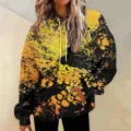 S / Tops / Vintage Εκτύπωση