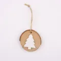 Albero di Natale