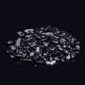 Oeil de Tigre (24827926) / Paquet de 100g (9-12mm)