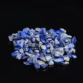 Lapis-Lazuli (24827926) / Paquet de 100g (9-12mm)