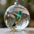 Hummingbird Style