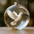 Pigeon Style