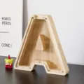 Lettera A