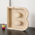 Lettera B