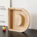 Lettera D