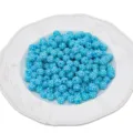 AB Blue