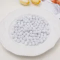 AB White