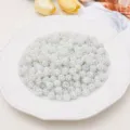 AB Jelly White