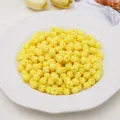 AB Yellow