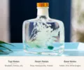 100ml / Bluebell