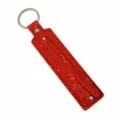 8mm / Rojo