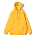 XS / Top / Giallo
