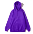 XS / Top / Viola