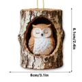 Owl Style (3)