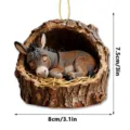 Donkey Style (4)