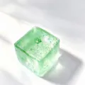 Glitter Style / Green