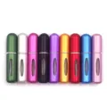 Stile Metallo Opaco / 5ml / Oro