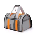 Taglia L / Grigio