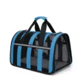 Taglia L / Blu