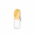 Stile Mini / 350ml / Curcuma