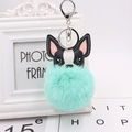 Product 5