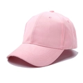 Product 6